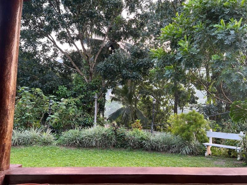 Kandy Nature Breeze Homestay - image 5
