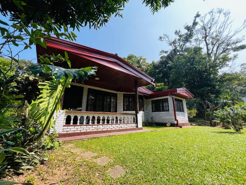 Kandy Nature Breeze Homestay - image 4