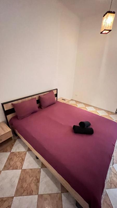 Затишна квартира в центрі - image 3