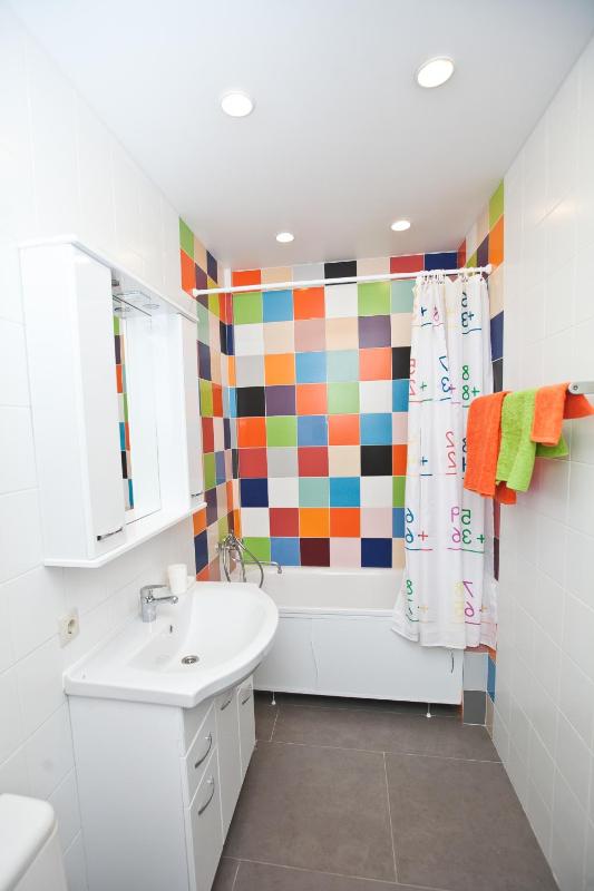 Studio Apartment image 3