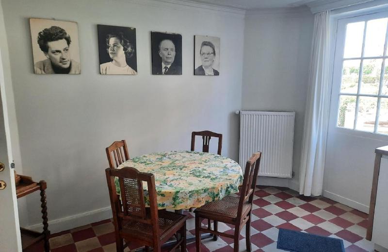 Villa Etoile de Mer - image 10