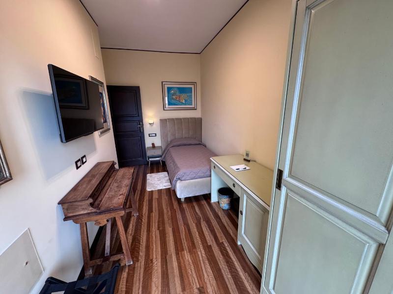 Reggio Suite Luxury - image 36
