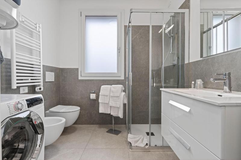 Villa Laila IRIS SUITE APARTMENTS - image 16