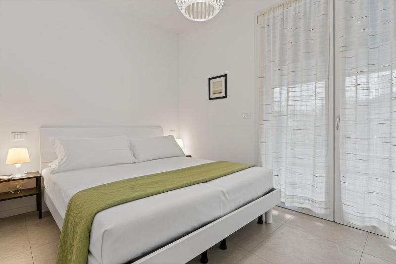 Villa Laila IRIS SUITE APARTMENTS - image 3