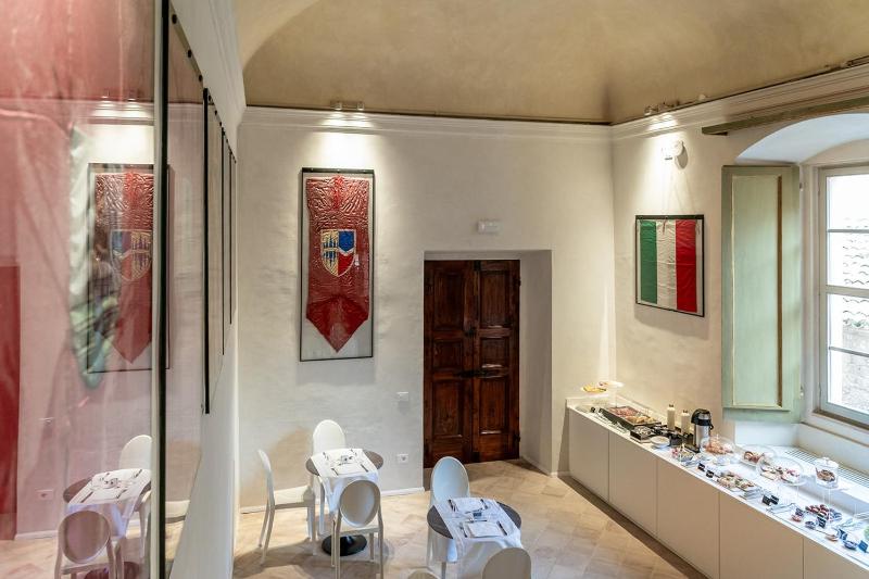 Palazzo Sbaraglini - image 37