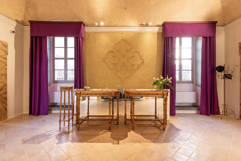 Palazzo Sbaraglini - image 6