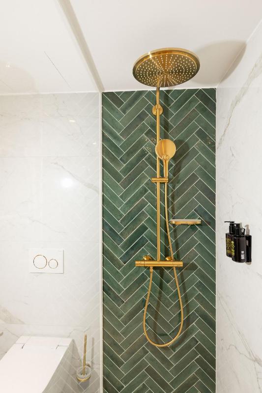 EST Hotel Palais Chotek NEW OPENING - image 8