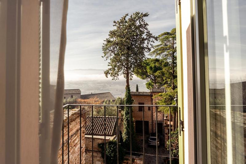 Palazzo Sbaraglini - image 23