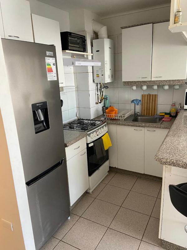 Departamento en Reñaca para 4 personas - image 15