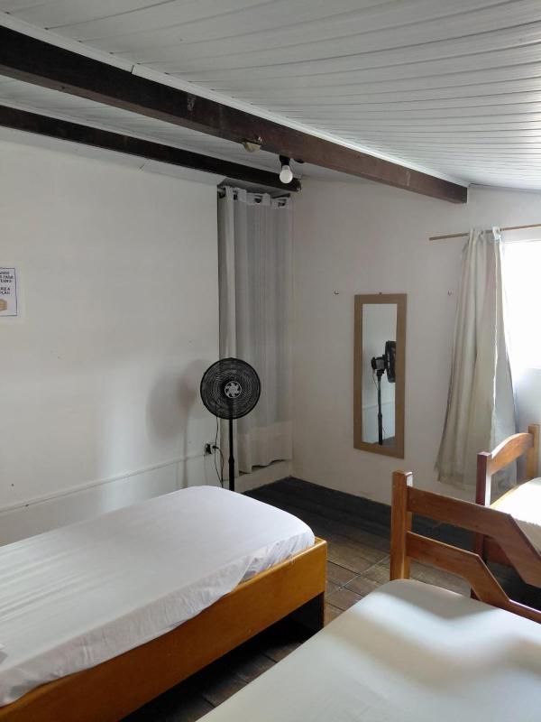 Hostel Aki - image 5