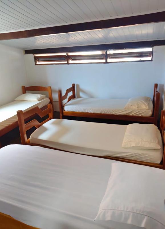 Hostel Aki - image 7