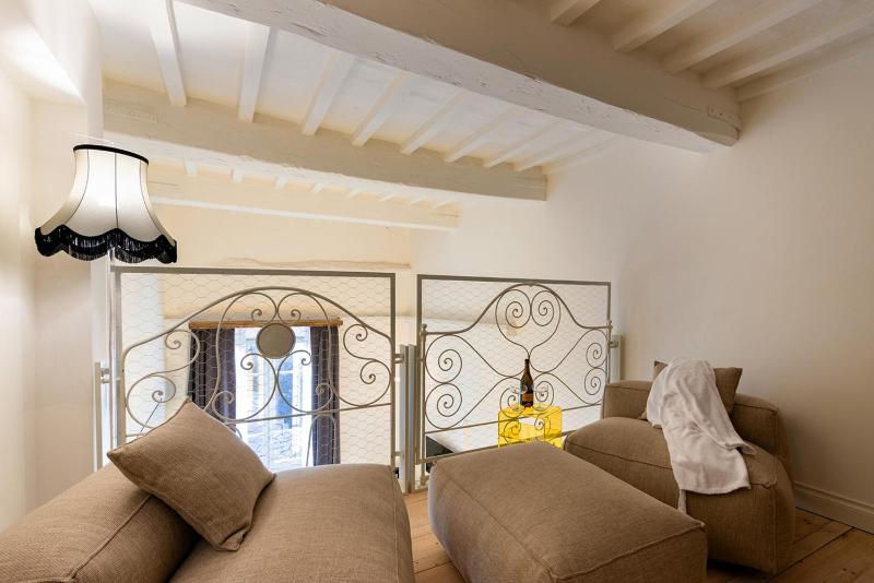 Palazzo Sbaraglini - image 40
