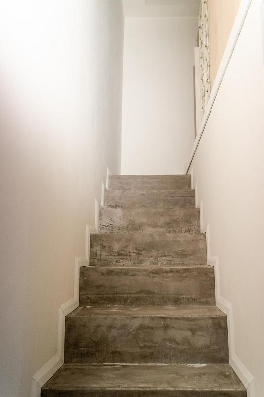 Palazzo Sbaraglini - image 30