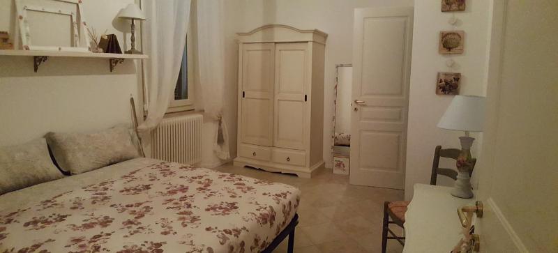 Appartamento Perugia Centro - image 26