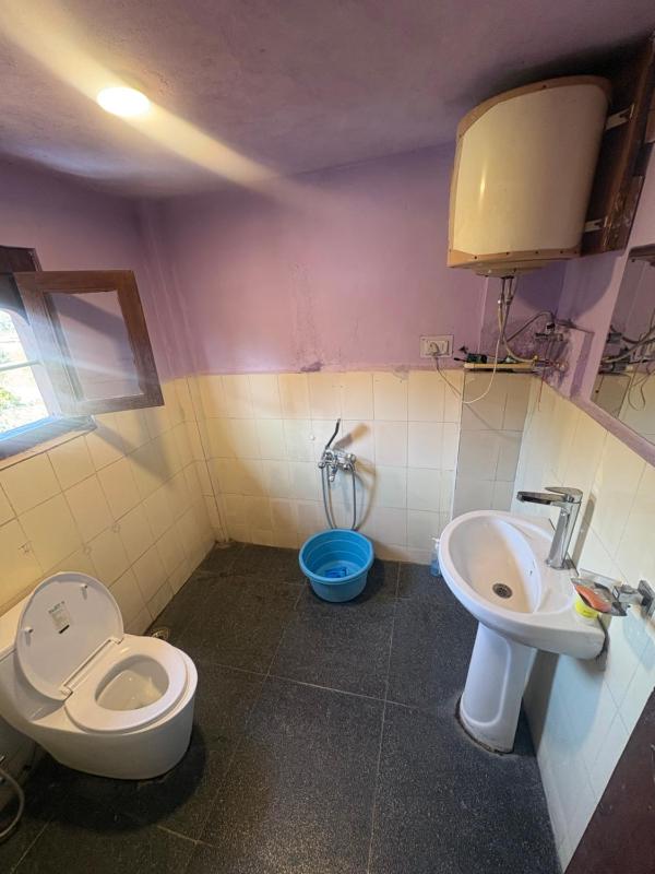 PumakhaPhochu service Apartment & Phuntshochoeling Village Homestay - image 14