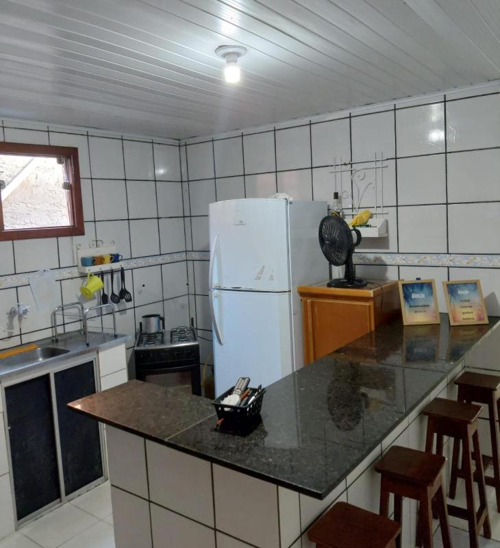 Hostel Aki - image 10