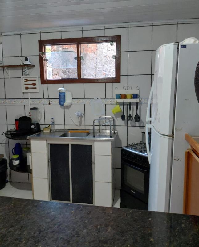 Hostel Aki - image 4