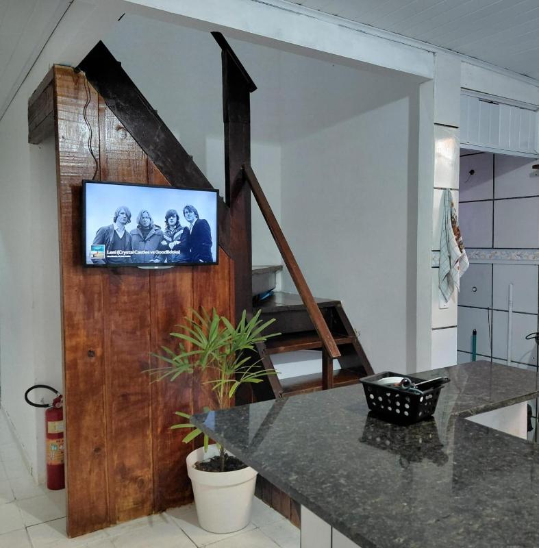 Hostel Aki - image 1