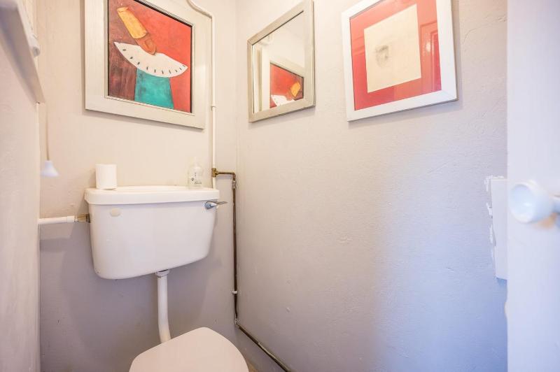 1 Hall Farm Cottage Aldeburgh - image 9