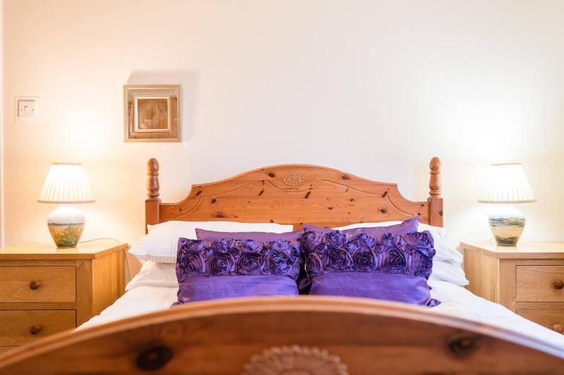 1 Hall Farm Cottage Aldeburgh - image 10