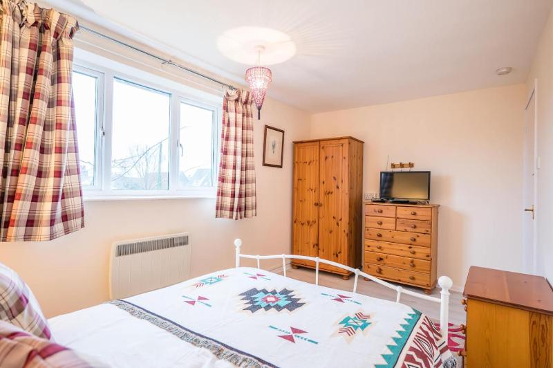 1 Hall Farm Cottage Aldeburgh - image 15