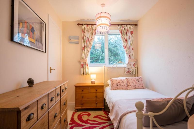 1 Hall Farm Cottage Aldeburgh - image 6