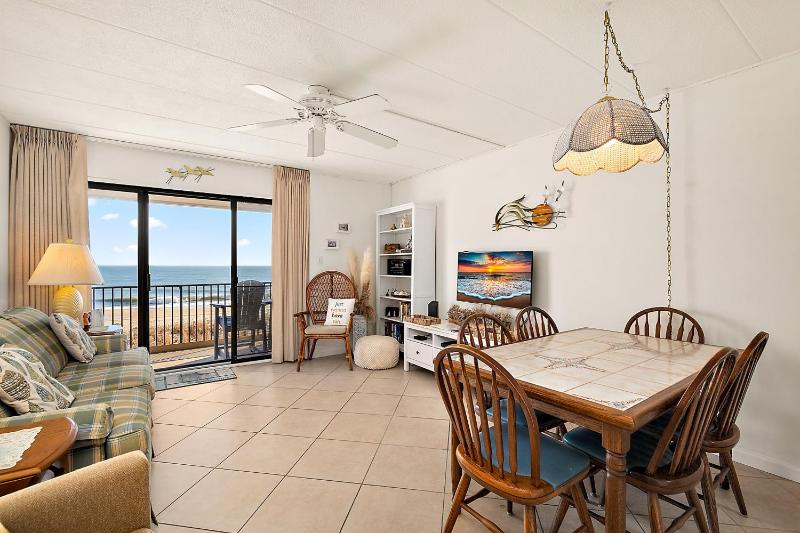Covington Towers 303 - Surf Watch - image 1