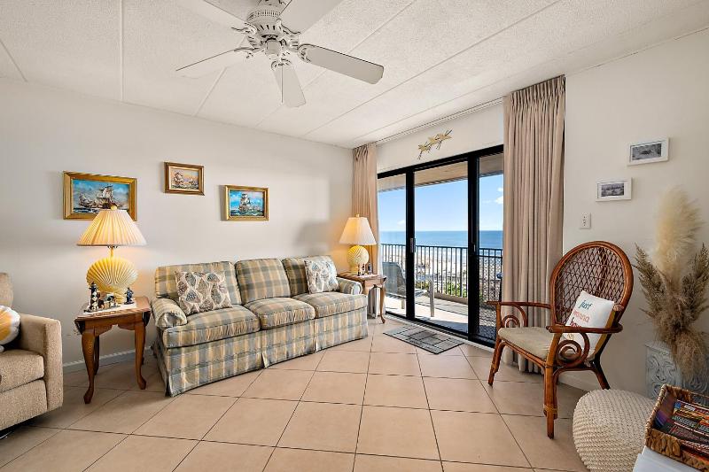 Covington Towers 303 - Surf Watch - image 44