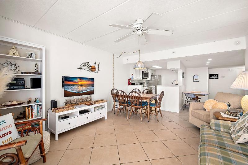 Covington Towers 303 - Surf Watch - image 23