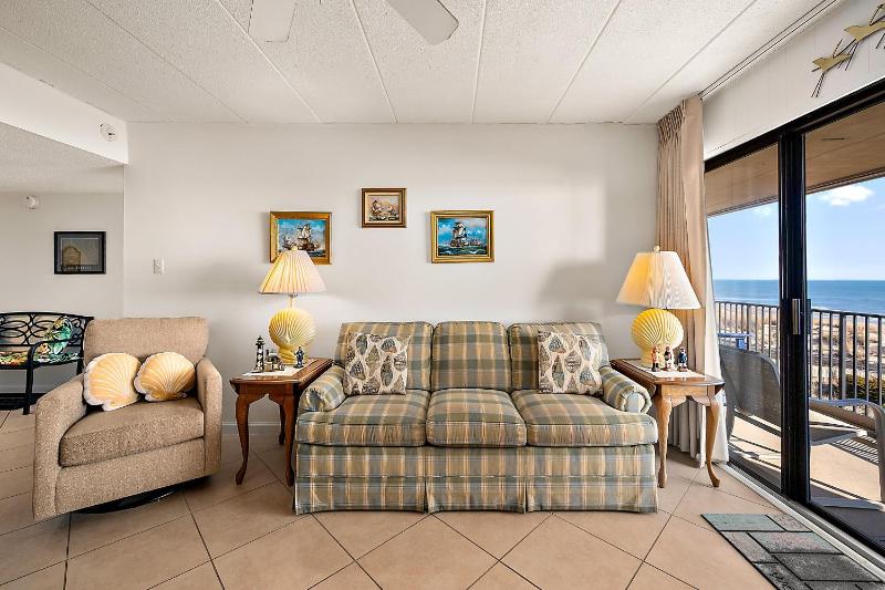 Covington Towers 303 - Surf Watch - image 50