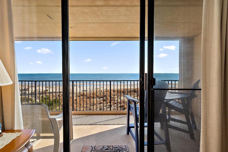 Covington Towers 303 - Surf Watch - image 21