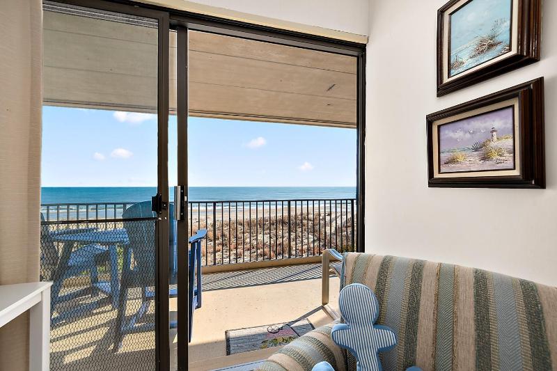 Covington Towers 303 - Surf Watch - image 30