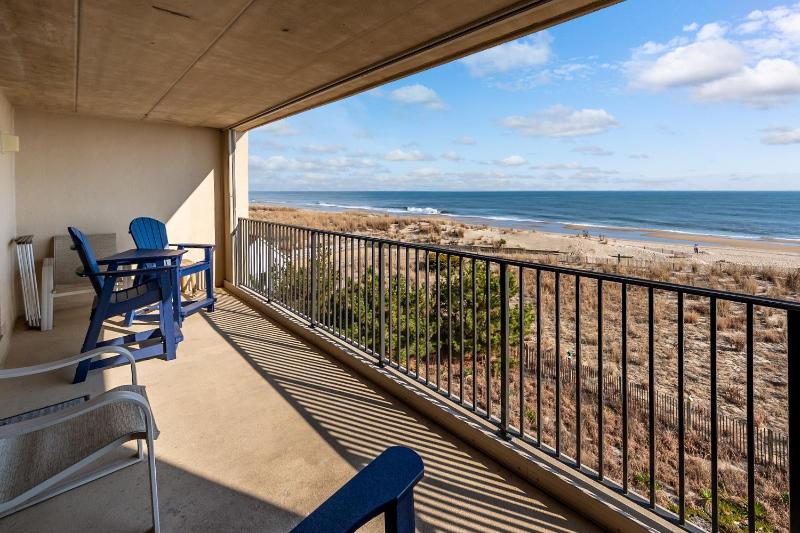 Covington Towers 303 - Surf Watch - image 49