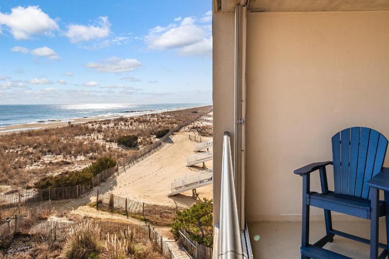 Covington Towers 303 - Surf Watch - image 42