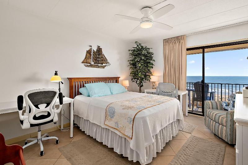 Covington Towers 303 - Surf Watch - image 4
