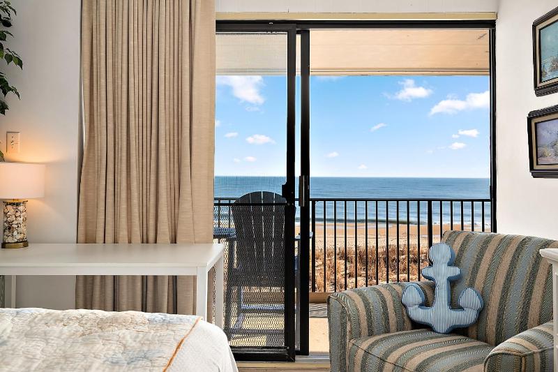 Covington Towers 303 - Surf Watch - image 16