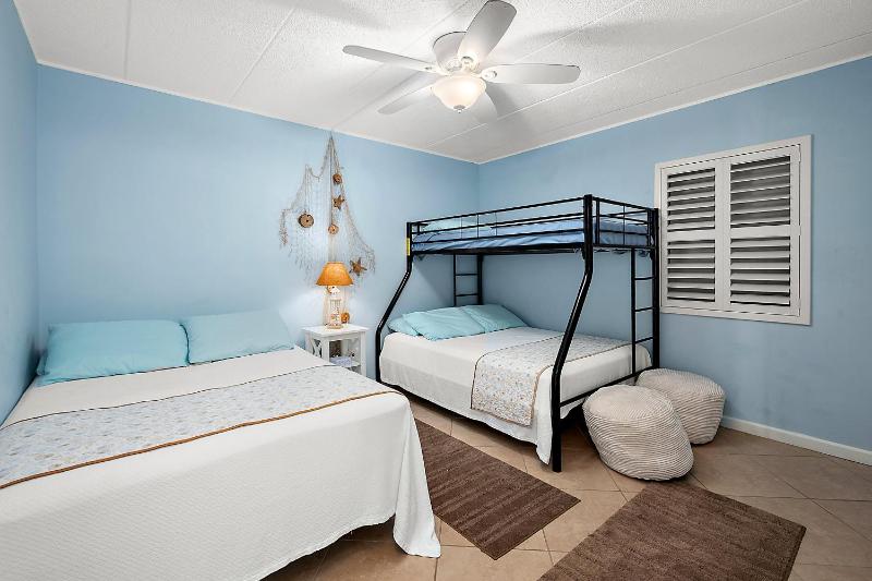 Covington Towers 303 - Surf Watch - image 26