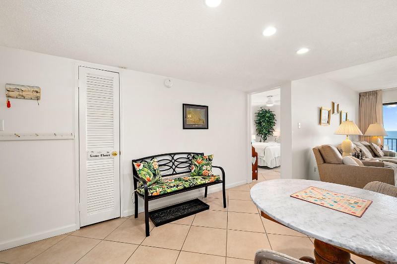 Covington Towers 303 - Surf Watch - image 39