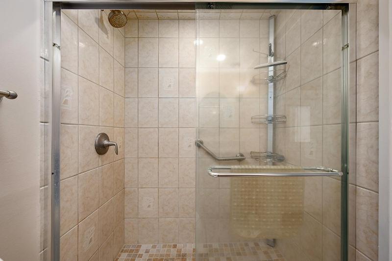 Covington Towers 303 - Surf Watch - image 40