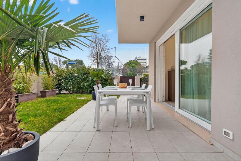 Villa Laila IRIS SUITE APARTMENTS - image 15