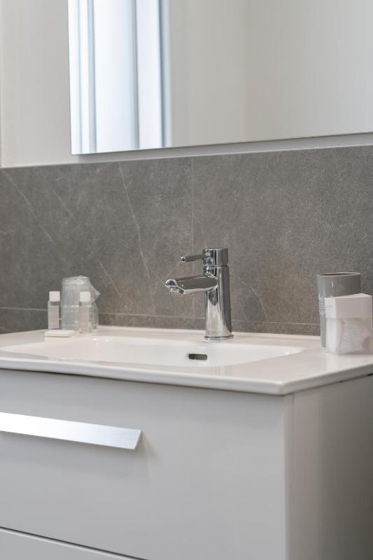 Villa Laila IRIS SUITE APARTMENTS - image 13