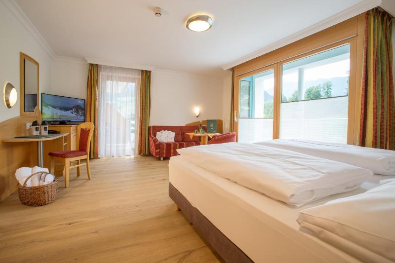 Hotel Schütterhof - image 24
