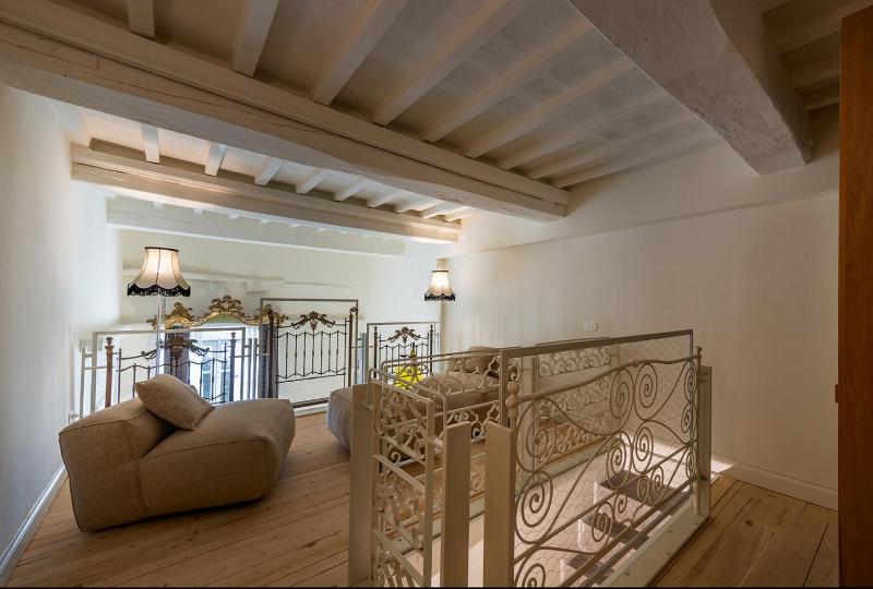 Palazzo Sbaraglini - image 29