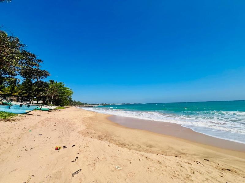 My Home Tangalle - image 1