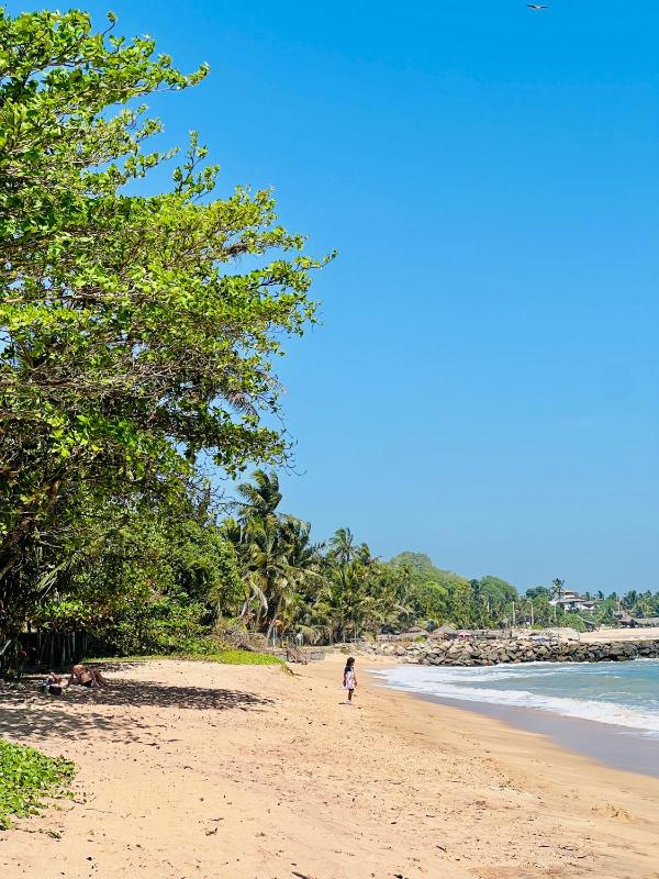 My Home Tangalle - image 19
