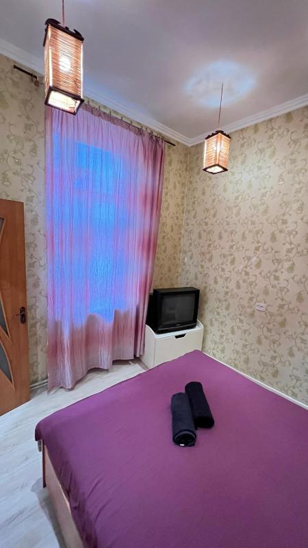 Квартира центр для 2 - image 4