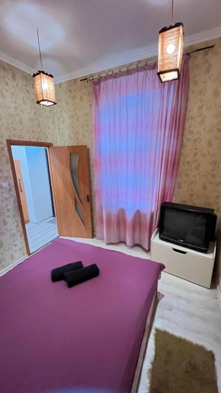Квартира центр для 2 - image 7