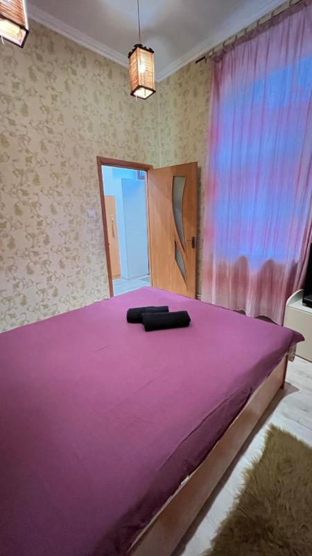 Квартира центр для 2 - image 12