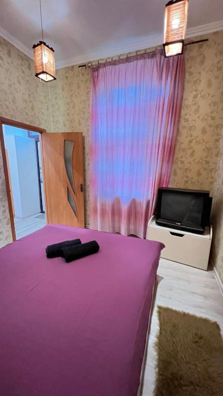 Квартира центр для 2 - image 11