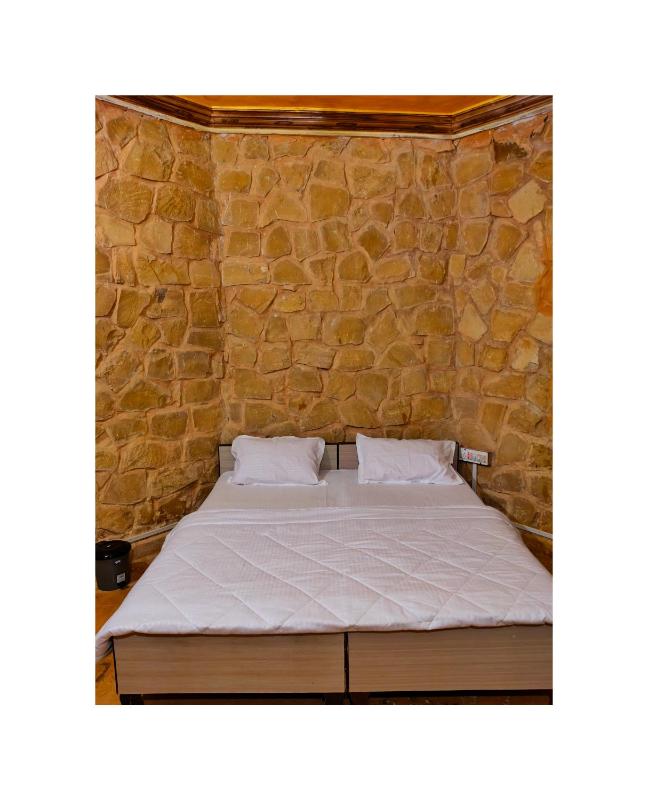 the green farmstay resort - image 3